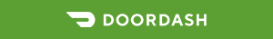 Doordash delivery